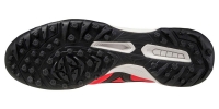 Детские шиповки MIZUNO MORELIA SALA CLASSIC TF (SS21) Q1GB2002-60 - вид 1 миниатюра