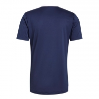 Футболка ADIDAS TIRO21 TR JSY GM7585 - вид 1 миниатюра