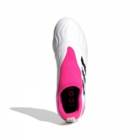 Бутсы ADIDAS COPA SENSE.3 LL FG (SS21) FW7268 - вид 1 миниатюра