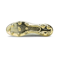 Бутсы PUMA KING Platinum FG/AG (SS21) 10560606 - вид 1 миниатюра