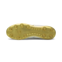 Бутсы PUMA KING Pro FG (SS21) 10560809 - вид 1 миниатюра