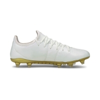 Бутсы PUMA KING Pro FG (SS21) 10560809 - вид 2 миниатюра