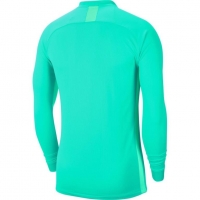 Футболка суд. NIKE DF REF JSY LS (SU21) AA0736-354 - вид 1 миниатюра