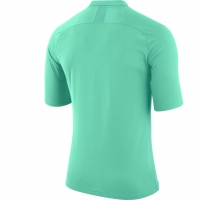 Футболка суд. NIKE DF REF JSY SS (SU21) AA0735-354 - вид 1 миниатюра