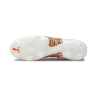 Бутсы PUMA FUTURE Z 1.1 FG/AG 10602803 - вид 1 миниатюра