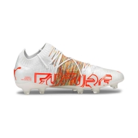 Бутсы PUMA FUTURE Z 1.1 FG/AG 10602803 - вид 2 миниатюра