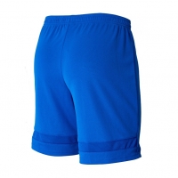 Шорты NIKE DF ACD21 SHORT K (SU21) CW6107-480 - вид 1 миниатюра