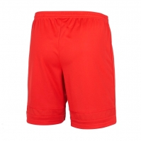 Шорты NIKE DF ACD21 SHORT K (SU21) CW6107-657 - вид 1 миниатюра