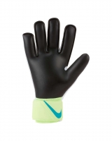 Вратарские перчатки NIKE GK MATCH - FA20 (SU21) CQ7799-345 - вид 1 миниатюра