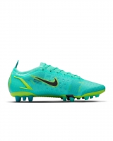 Бутсы NIKE VAPOR 14 ELITE AG (SU21) CZ8717-403 - вид 2 миниатюра