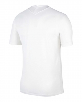 Футболка NIKE THFC DF STAD JSY SS HM (SU21) CV7918-101 - вид 1 миниатюра