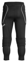 Вратарские шорты REUSCH Contest II 3/4 Short (2021) 5017205-7702 - вид 1 миниатюра