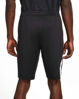 Шорты NIKE FC SHORT LNGR KZ (SU21) DA5575-011 - вид 1 миниатюра