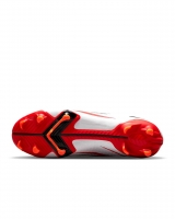 Бутсы Nike Superfly 8 Academy CR7 FG/MG SR DB2854-600 - вид 1 миниатюра