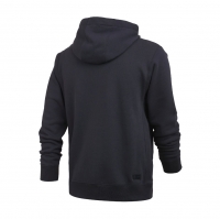 Толстовка NIKE CFC M NSW CLUB HOODIE PO BB (SU21) CW0519-010 - вид 1 миниатюра