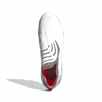 Бутсы ADIDAS COPA SENSE+ FG (FW21) FY6218 - вид 1 миниатюра