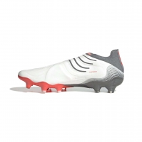 Бутсы ADIDAS COPA SENSE+ FG (FW21) FY6218 - вид 3 миниатюра