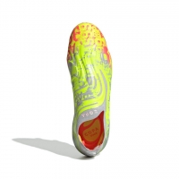 Бутсы ADIDAS COPA SENSE+ FG (FW21) FY6226 - вид 1 миниатюра