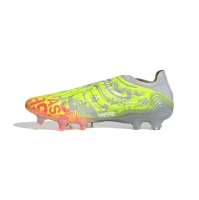 Бутсы ADIDAS COPA SENSE+ FG (FW21) FY6226 - вид 3 миниатюра