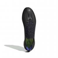 Бутсы ADIDAS X SPEEDFLOW.1 FG (FW21) FY6867 - вид 1 миниатюра