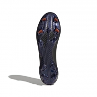 Бутсы ADIDAS X SPEEDFLOW.1 FG (FW21) FY6867 - вид 2 миниатюра