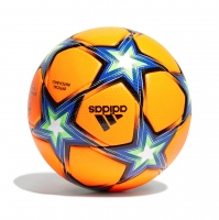 Футбольный мяч ADIDAS UCL PRO WTR PS (FW21) HA0480 - вид 1 миниатюра