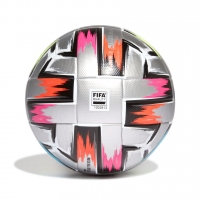 Футбольный мяч ADIDAS UNIFO FIN LGE (FW20) FT8305 - вид 1 миниатюра