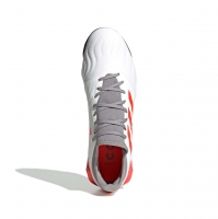 Детские шиповки ADIDAS COPA SENSE.3 TF (FW21) FY6186 - вид 1 миниатюра