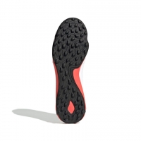 Детские шиповки ADIDAS COPA SENSE.3 TF (FW21) FY6186 - вид 2 миниатюра