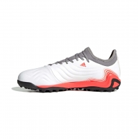 Детские шиповки ADIDAS COPA SENSE.3 TF (FW21) FY6186 - вид 3 миниатюра