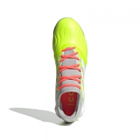 Детские шиповки ADIDAS COPA SENSE.3 TF (FW21) FY6187 - вид 1 миниатюра