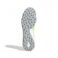 Детские шиповки ADIDAS COPA SENSE.3 TF (FW21) FY6187 - вид 2 миниатюра