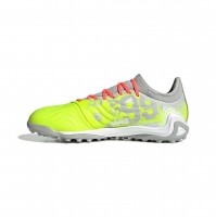 Детские шиповки ADIDAS COPA SENSE.3 TF (FW21) FY6187 - вид 3 миниатюра