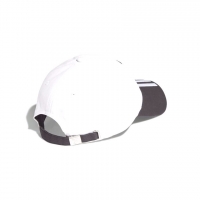 Бейсболка ADIDAS JUVE BB CAP (FW21) GU0090 - вид 1 миниатюра