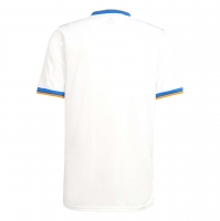 Футболка ADIDAS REAL H JSY (FW21) GQ1359 - вид 1 миниатюра