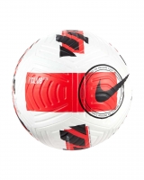 Футбольный мяч NIKE CLUB ELITE DC2378-100 - вид 1 миниатюра