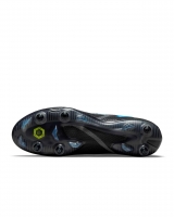 Бутсы Nike Phantom Gt2 Elite Sg-Pro Ac SR DC0753-004 - вид 1 миниатюра