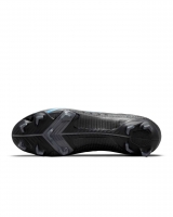 Бутсы NIKE SUPERFLY 8 PRO FG (FA21) CV0961-004 - вид 1 миниатюра