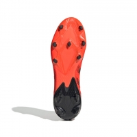 Бутсы ADIDAS PREDATOR FREAK .3 FG (FW21) FY6279 - вид 2 миниатюра