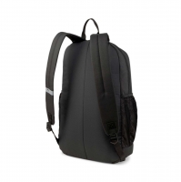 Рюкзак PUMA BVB ftblCORE Backpack Plus (AW21) 07817603 - вид 1 миниатюра