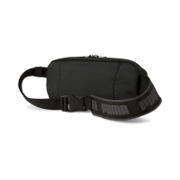 Сумки на пояс PUMA BVB ftblCore Waistbag (AW21) 07752403 - вид 1 миниатюра