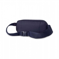 Сумки на пояс PUMA MCFC FtblCore Waist Bag (AW21) 07725707 - вид 1 миниатюра