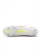 Бутсы NIKE LEGEND 9 ELITE SG-PRO AC (FA21) DB0822-176 - вид 1 миниатюра