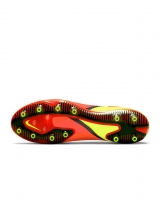 Бутсы NIKE PHANTOM GT2 ELITE AG-PRO (FA21) DC0748-167 - вид 1 миниатюра