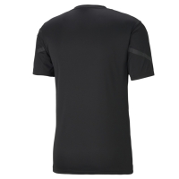 Футболка PUMA teamFLASH Jersey (AW21) 70439403 - вид 1 миниатюра