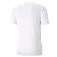 Футболка PUMA teamFLASH Jersey (AW21) 70439404 - вид 1 миниатюра