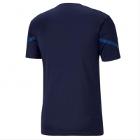 Футболка PUMA teamFLASH Jersey (AW21) 70439406 - вид 1 миниатюра