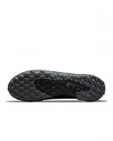 Детские шиповки NIKE PHANTOM GT2 ACADEMY DF TF (FA21) DC0802-004 - вид 1 миниатюра
