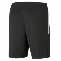 Шорты трен. PUMA teamLIGA Training Shorts (AW21) 65724903 - вид 1 миниатюра