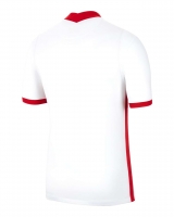Футболка NIKE SPM DF STAD JSY SS AW (FA21) CV7915-101 - вид 1 миниатюра